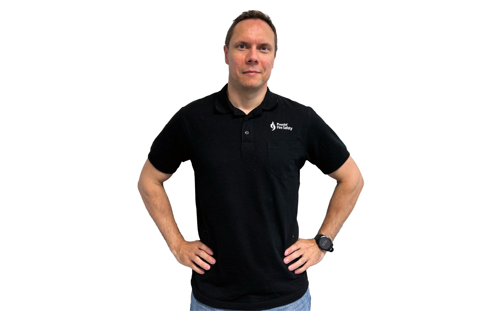 Juha_Karjalainen