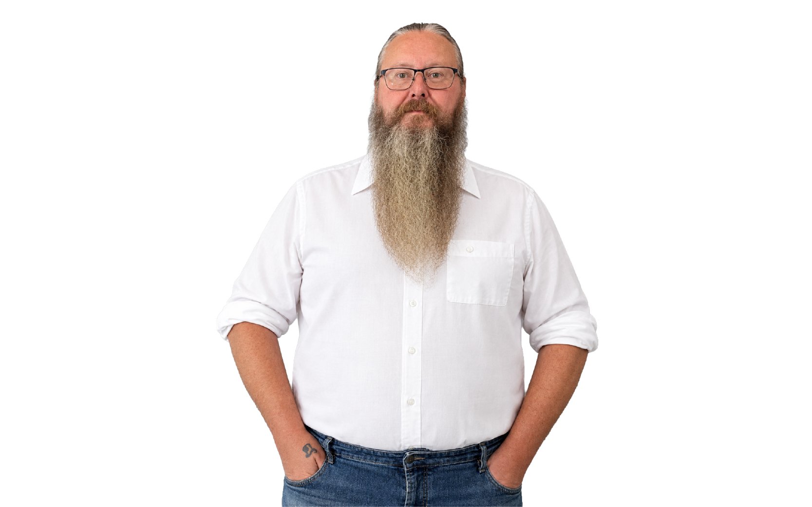 Jyri_Tolonen