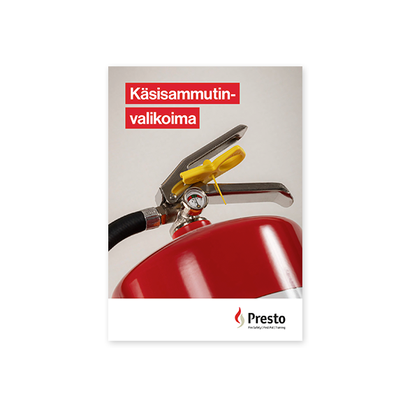Käsisammutinvalikoima-kansi-600x600px