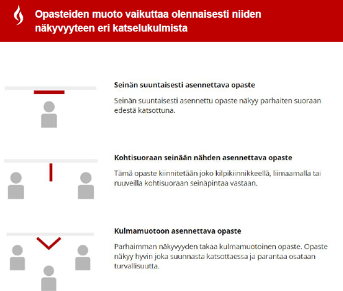 Pikapaloposti-huolto-merkinnät-Presto