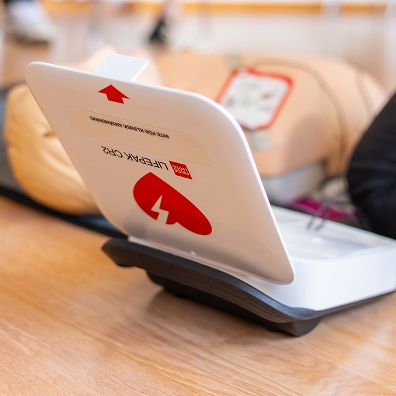 Lifepak deffa 800x800