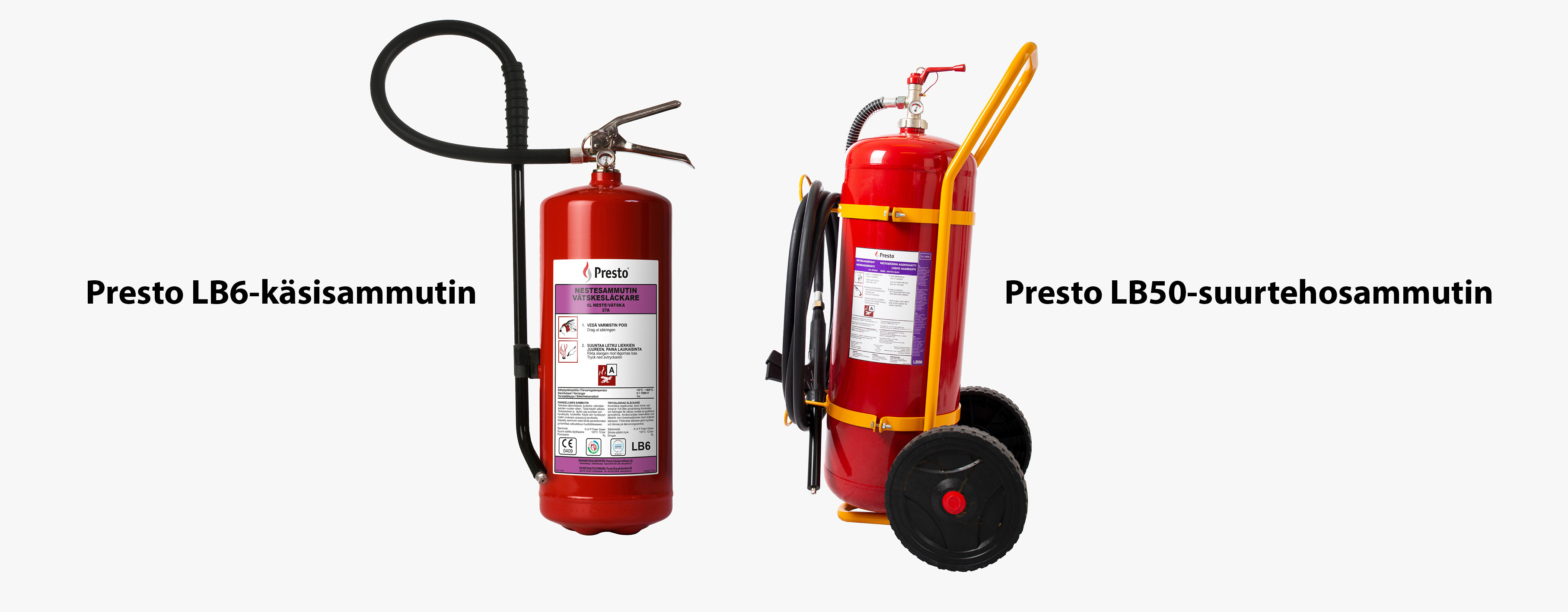 Presto-LB6-&LB50-matala harmaa tausta FINAL