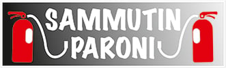 Sammutin_Paroni_logo