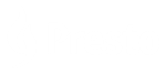 Presto_logo_white_252x114