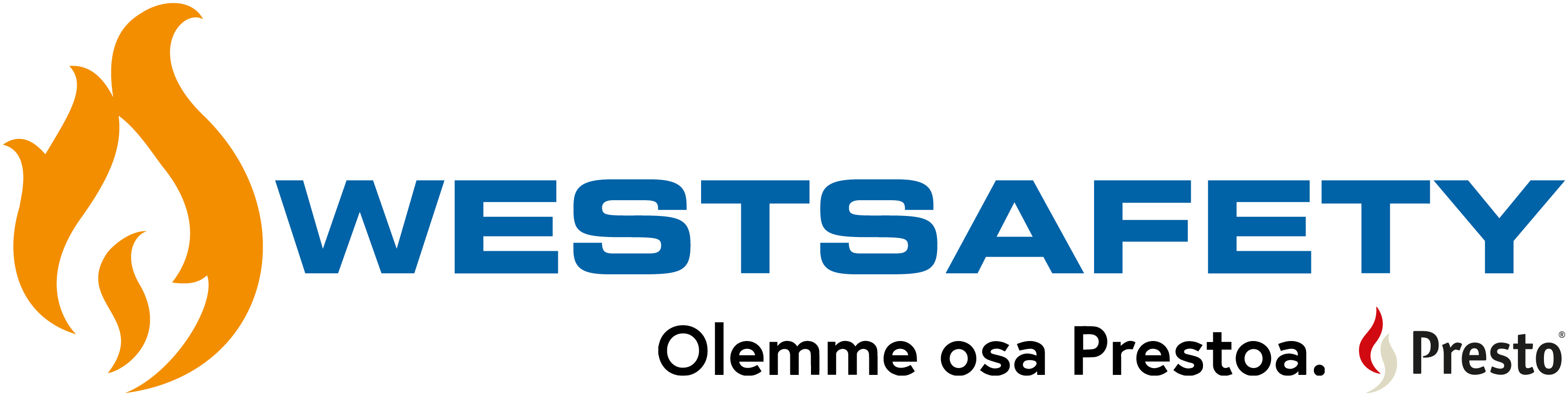 Presto_westsafety-logo