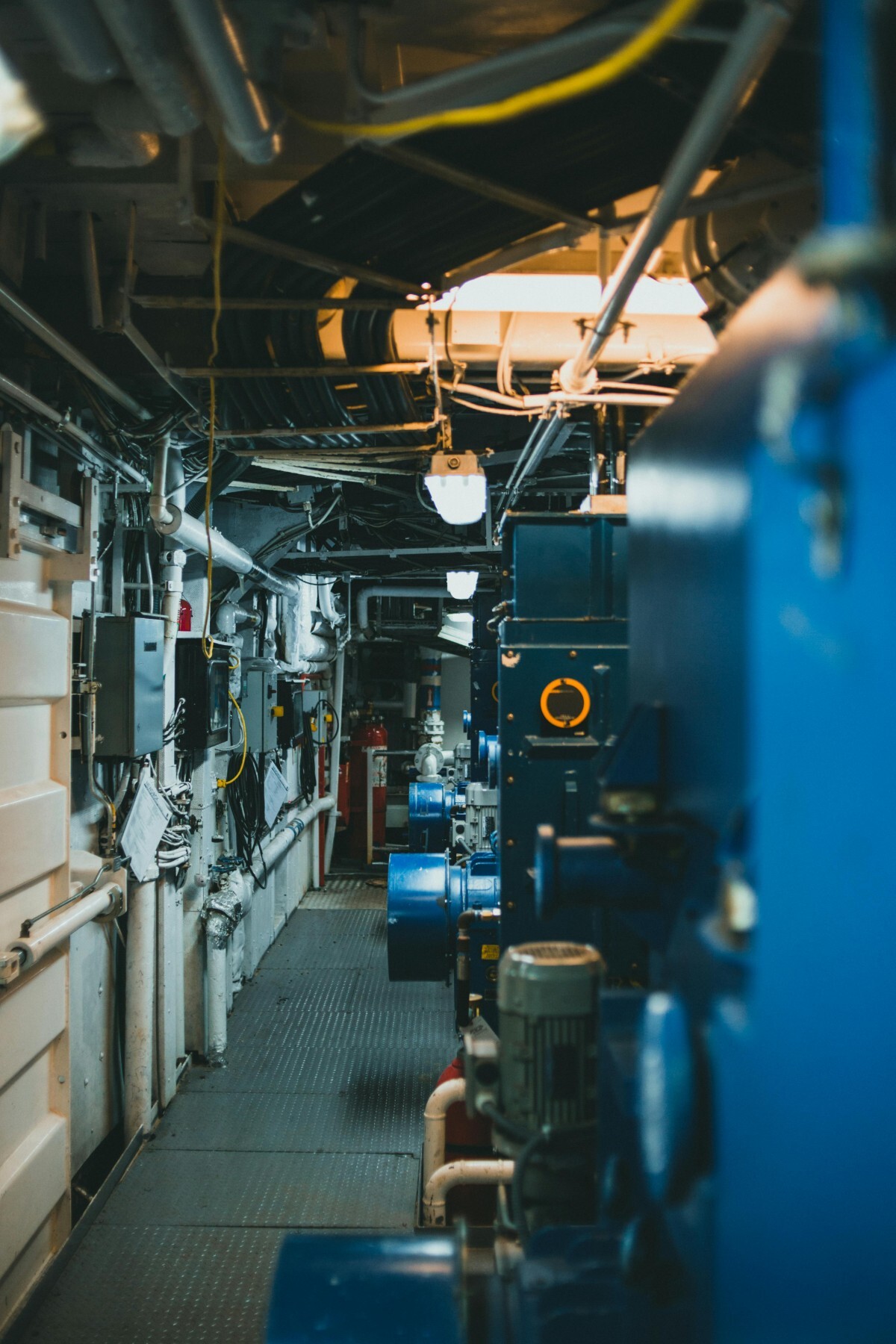 Machinery_and_ecuipment_202309
