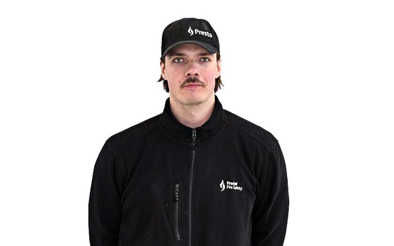 Matias_Koivuniemi