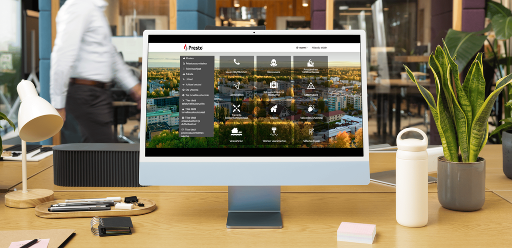 Pelsu Pelastussuunnitelma desktop-1-1