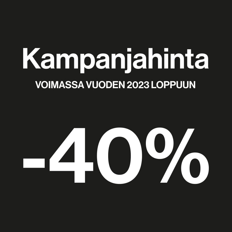 presto-pelsu-kampanjahinta_val