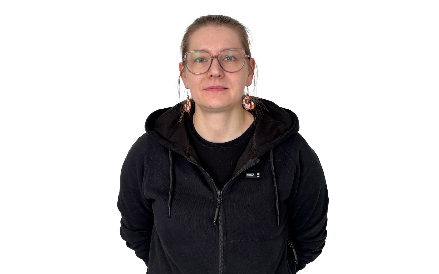 Piia_Jonninen-1