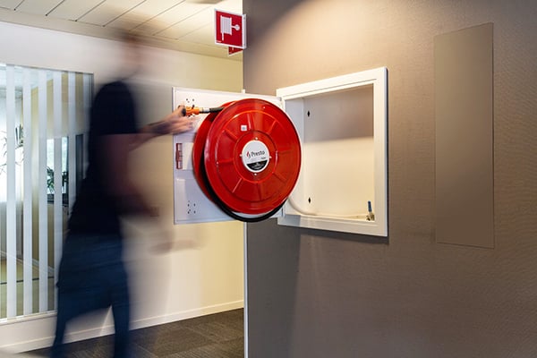 Pikapaloposti-presto