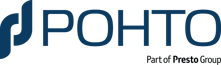 Pohto_Part_of_Presto_Group-logo-sininen