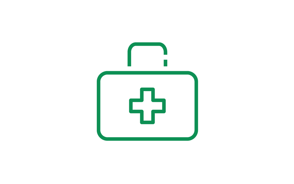 Presto_icon_first-aidGreenHeadQ