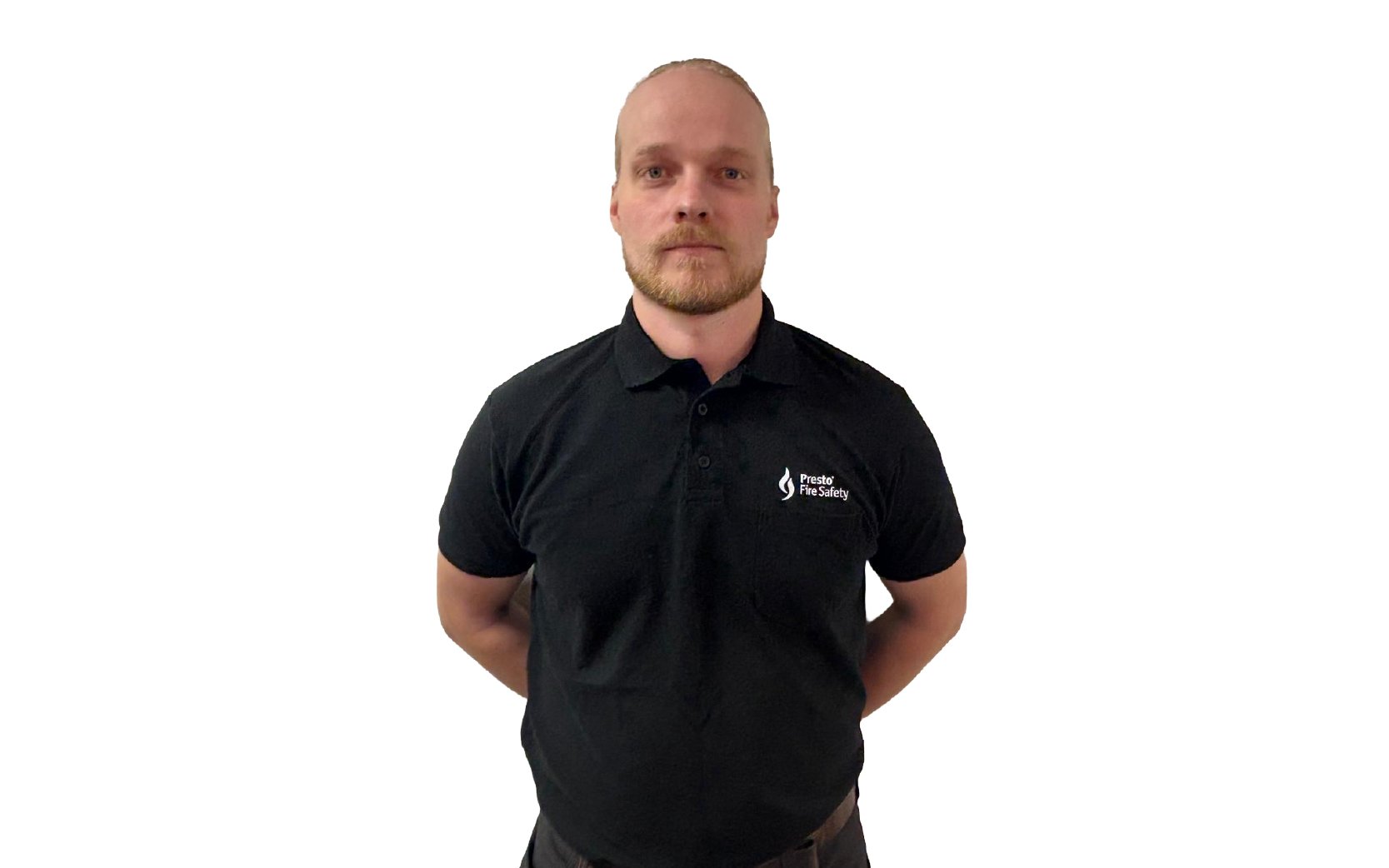 Sami_Rissanen