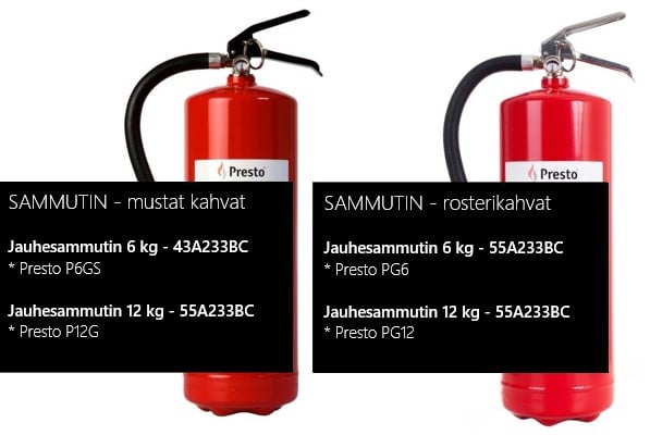 Sammuttimet- linja-autoihin-Presto-1