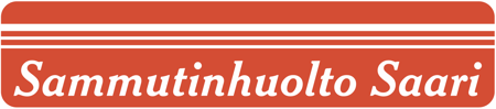 Sh-logo
