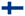 Suomen lippu flag