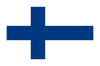 Suomen lippu