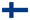 Suomen lippu