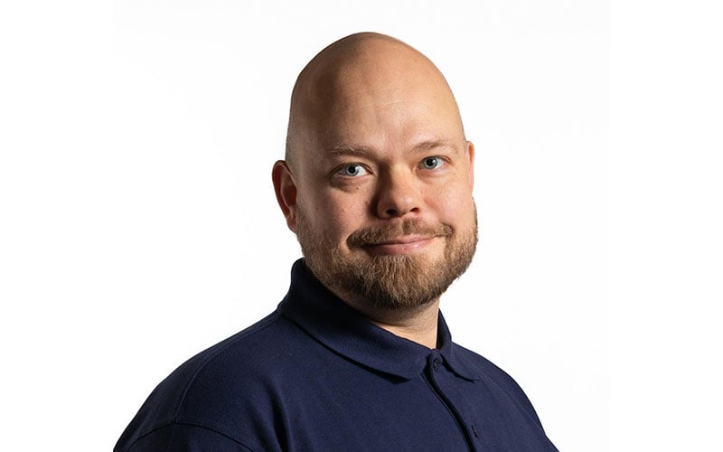 Tomi_Marttila