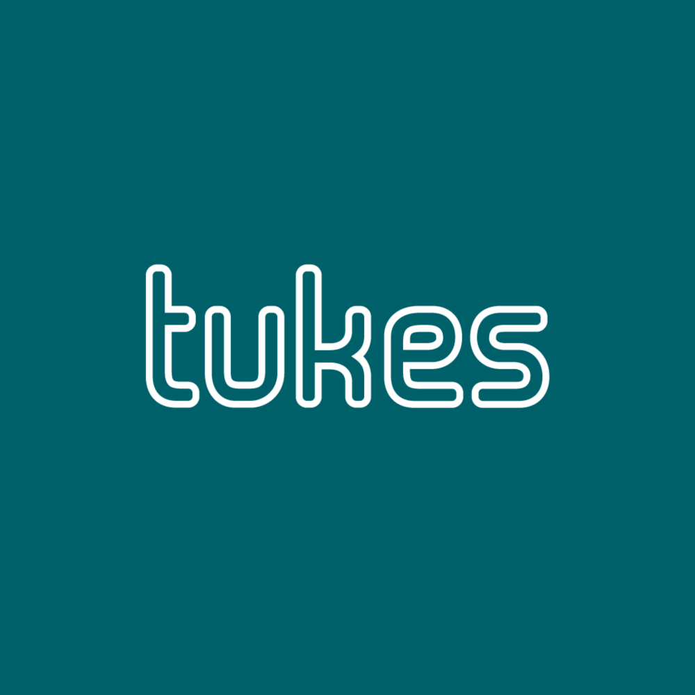 Tukes_logo-1