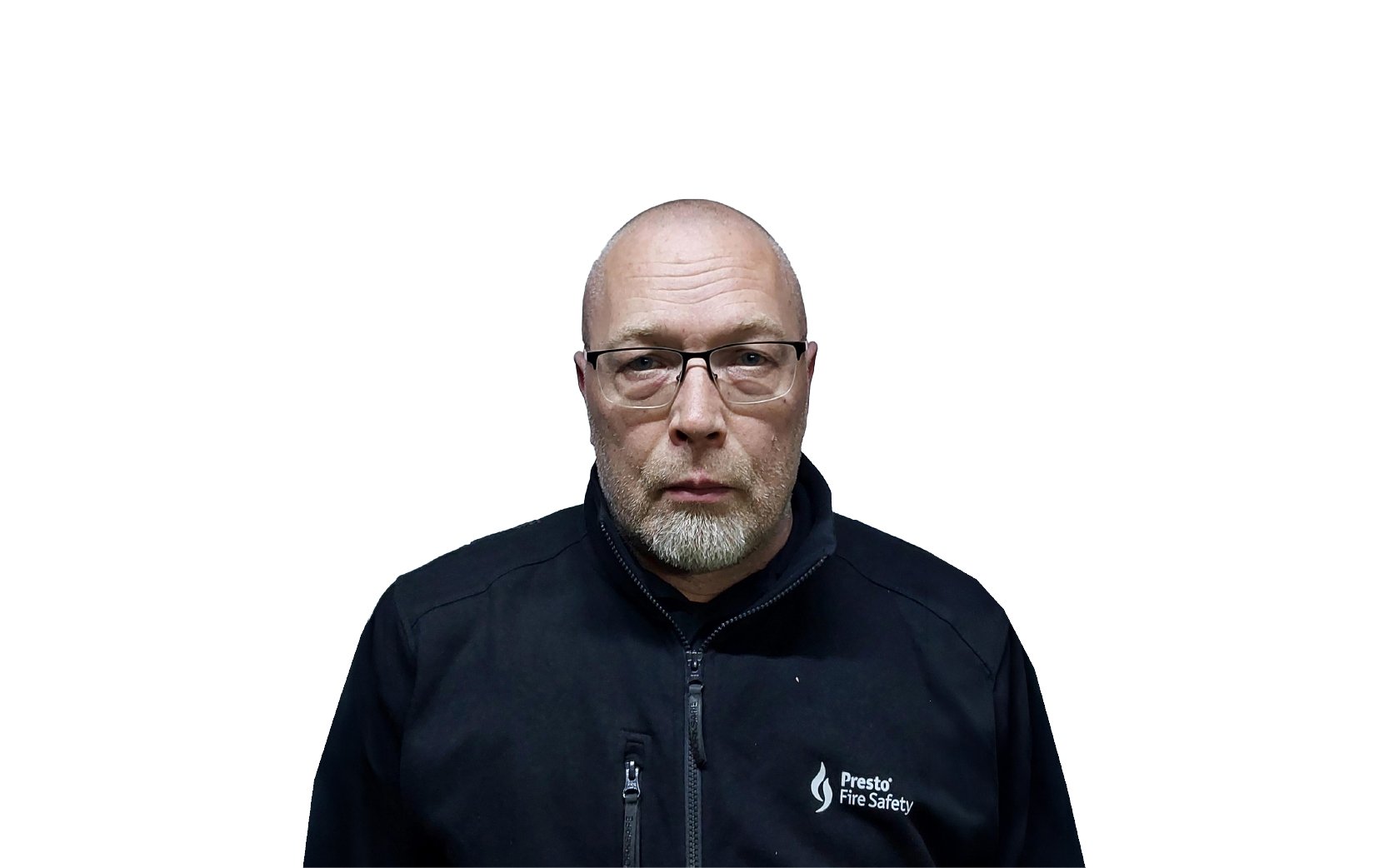 Tuomas_Kotimaa