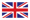 UK lippu