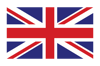 UK lippu