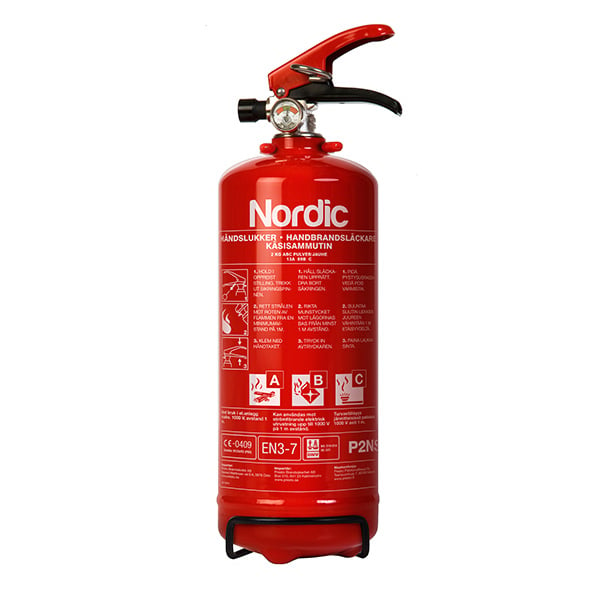 Nordic-P2NS600px