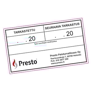 tarkastustarra-9555 tarkastustarra-9555