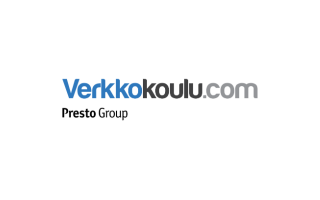 Verkkokoulucom