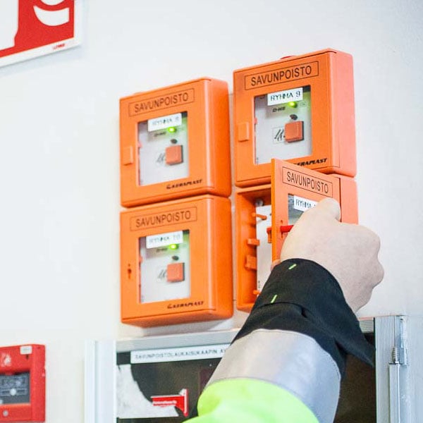 web-palvelut-huolto-savunpoisto-mittarit