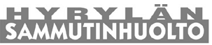 hyrylän-sammutinhuoto-1