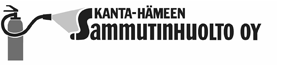 kantahämeen-sammutinhuolto-1