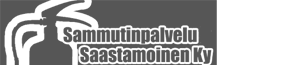 sammutinpalvelu-saastamoinen-1