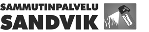 sandvik-1