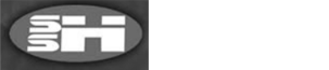ssh-1