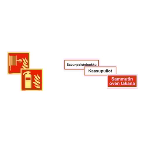 web-tuotteet-palokalusto-opasteet