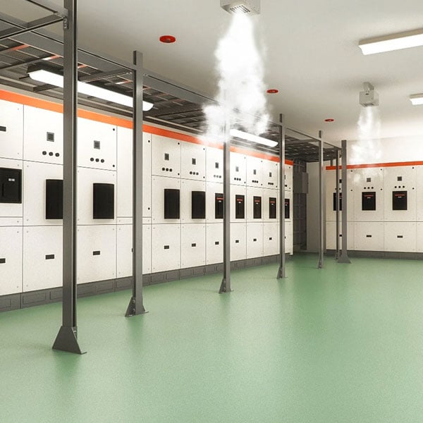 web-tuotteet-tilasuojaus