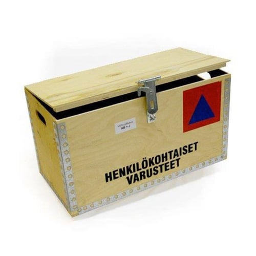 web-tuotteet-vsslaatikko