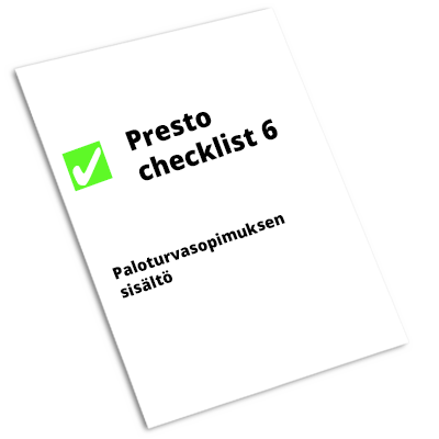 checklist6-400x400px