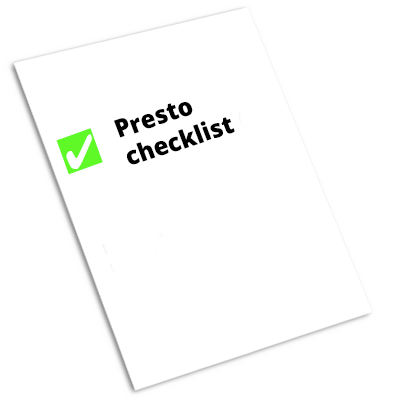 checklist_blanco-400x400px