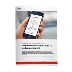 opas-käsisammutinten-määrä