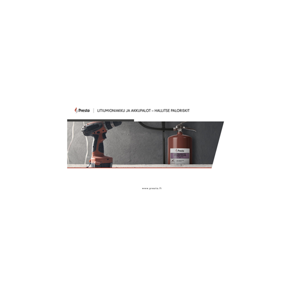opas-litiumakkupalot