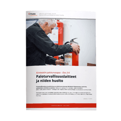opas-paloturvallisuuslaitteet-ja-huolto