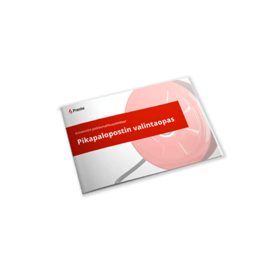opas-pikapalopostin-valinta-1