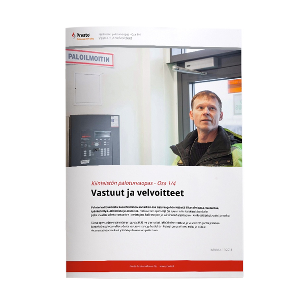 opas-vastuut-ja-velvoitteet