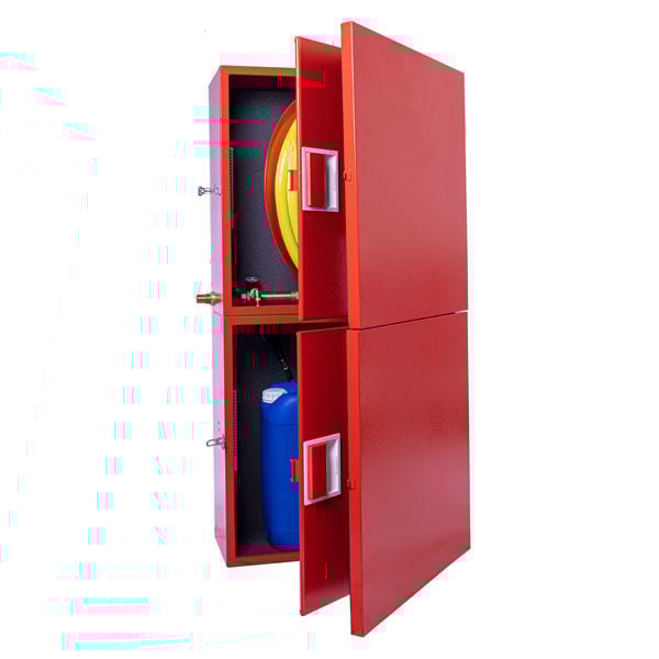 web-tuote-pikapaloposti-litium-LB3i_600px