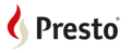 Presto_logokor80px