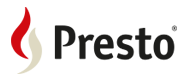 Presto_logokor80px